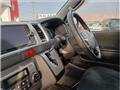 2019 Toyota Regiusace Van