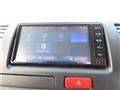 2018 Toyota Regiusace Van