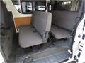 2018 Toyota Regiusace Van