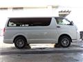 2018 Toyota Regiusace Van