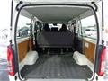 2018 Toyota Regiusace Van