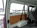 2018 Toyota Regiusace Van