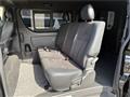 2020 Toyota Hiace
