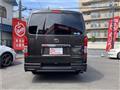 2019 Toyota Hiace