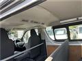 2019 Toyota Hiace Van