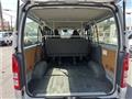 2019 Toyota Hiace Van