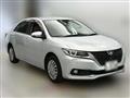 2017 Toyota Allion