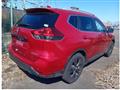 2021 Nissan X-Trail