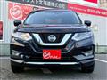 2020 Nissan X-Trail