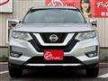 2020 Nissan X-Trail