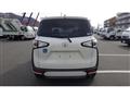 2015 Toyota Sienta