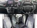 2015 Toyota Sienta