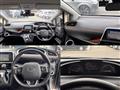 2021 Toyota Sienta
