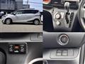 2021 Toyota Sienta