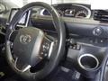 2021 Toyota Sienta