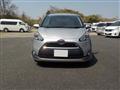2017 Toyota Sienta