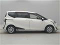 2015 Toyota Sienta