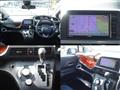 2015 Toyota Sienta