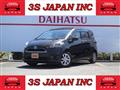 2017 Toyota Sienta