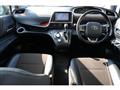 2018 Toyota Sienta