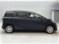 2015 Toyota Sienta