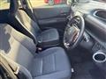 2015 Toyota Sienta