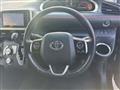 2015 Toyota Sienta