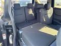 2015 Toyota Sienta