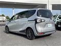 2015 Toyota Sienta