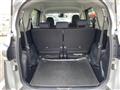 2015 Toyota Sienta