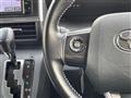 2015 Toyota Sienta
