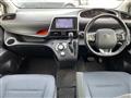 2015 Toyota Sienta