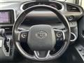 2015 Toyota Sienta