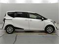 2017 Toyota Sienta