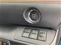 2018 Toyota Sienta