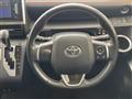 2018 Toyota Sienta