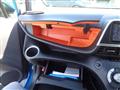 2018 Toyota Sienta