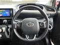 2015 Toyota Sienta
