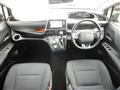 2015 Toyota Sienta
