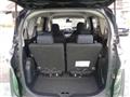 2015 Toyota Sienta