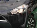 2015 Toyota Sienta