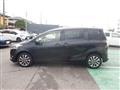 2015 Toyota Sienta
