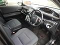 2015 Toyota Sienta