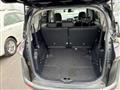 2018 Toyota Sienta