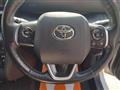2020 Toyota Sienta