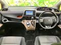 2019 Toyota Sienta