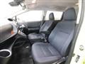 2015 Toyota Sienta