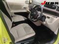 2015 Toyota Sienta