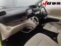 2015 Toyota Sienta
