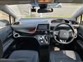 2015 Toyota Sienta